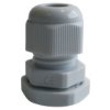 Dławnica kablowa gwint M22mm Nylonowy min. średnica kabla 10mm max. średnica kabla 14mm IP68