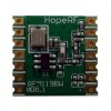RF RFM119ABW-868S2R RF RFM119ABW-868S2R
