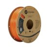 Polymaker PB01009 PolyLite Filament PETG Heat Resistant 1.75mm 1Kg Orange