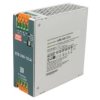 Zasilacz impulsowy na szynę DIN, 180W, napięcie wyjściowe: 12 VDC, prąd wyjściowy: 0...15 A XTR-240-12LA
