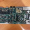 Commodore 64 Mainboard - Stripped - No Warranty