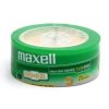 DVD+R MAXELL 8.5GB D.L. SP.25
