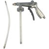 Kunzer 7USP01 Pneumatic sealant applicator 6 bar Powered by compressed air