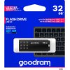Pendrive 32GB GoodRam USB3.0 UME3