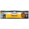 Liberon 126895 Beeswax Paste Dark 150ml