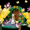 75688 LEGO® Glinda's Wedding Day
