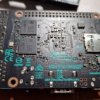 Asus Tinker Board 1.2 Raspberry Pi Clone