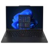 Lenovo 21NX0086UK ThinkPad X1 Carbon Gen 13 Aura Edition Intel Core Ultra 7 255