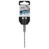 Draper Expert 40823 4.0 x 110mm SDS+ Masonry Drill