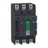 Stycznik 48 →130 V Schneider Electric styki: 3 335 kW 800 A 1 NO + 1 NC LC1G800EHEA