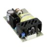 MEAN WELL RPD-60A Zasilacz 5 V/DC 5.5 A 49 W