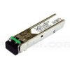 Moduł SFP/miniGBIC, 1Gb, LC SM, 120km, TX:1550nm