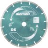Makita D-61145 Diamond cutting Disc 230mm 1pc durable precision