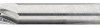 Hazet 9032-03ZY3 Frez