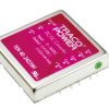 Przetwornica DC-DC, 40W, Uwe 9 → 36 V DC, Uwy ±15V dc, Iwy ±1.35A, TRACOPOWER
