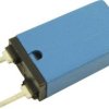 Bezpiecznik z funkcją Auto-Reset, AN-901Cliff FC67215