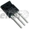 TIP35C NPN 100V 25A 125W TO247-3