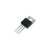Tranzystor SPP20N60C3 N-MOSFET 650V 20,7A 200W