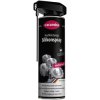 Caramba 6103251 Silicone Spray 500ml; Odourless -30°C to +200°C NSF H2 Rated