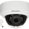 Kamera Wandaloodporna Ip Ds-2Cd1743g2-Iz(2.8-12Mm)Pl - 3.7Inbsp/Brmpx Hikvision