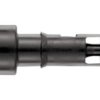 Styk złączy dużej mocy Styk pneumatyczny z funkcją wyłączania Han-Modular HARTING 20A 25 mm² Żeńskie 70 mm² Moduł styków