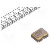 48.00M-IQXO-540A