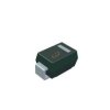 SMAJ24A - DIODA ZEN.24V /SMD/
