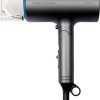 Suszarka do włosów Profi-Care 330730 1 szt.
