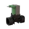 Zawór magnetyczny Pro Valve 821.14F.06.230VAC, 10 bar (max)