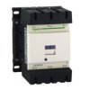 Stycznik mocy 24V DC 1NO+1NC 115A TeSys D AC3 LC1D1156BD SCHNEIDER ELECTRIC