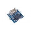 Grove Passive Buzzer - moduł z pasywnym buzzerem