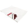 Holzmann Machine ABSULF Filter Bag for ABS 2480/ABS 3880 Extractors