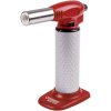 Rothenberger 1500002990 HOT FIRE Blow Torch Efficient High-Temperature