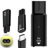ADAPTER GOLARKI PHILIPS na USB-C 5V do OneBlade przejściówka do ładowania