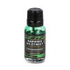 Barwnik alkoholowy do żywicy epoksydowej Royal Resin - transparentny w płynie - 15ml - szmaragdowy