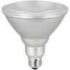 Megatron MT65022 LED Bulb 14.5W Warm White E-27 Glare-Free Diffuser