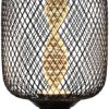 Żarówka LED Paulmann 29082 E-27 3.5 W 110 lm złoty 1 szt.