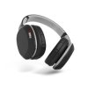 Słuchawki Xblitz Pure Beats bluetooth, nagłowne, bezprzewodowe
