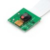 Opencircuit Raspberry Pi 3B+ Camera Module