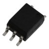 Transoptor TLP2362(TPL,E(T Układ przetwornika obrazu DC SO 6 Toshiba