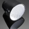 LENS-LI-RGBX2-M-CP13938
