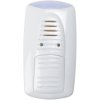 Beacon FM89 Mouse & Rat Repeller Dual Action