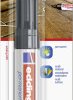 Marker permanentny Edding 500