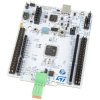 STM32 NUCLEO-C092RC Nucleo-64 z STM32C092RCT6 Arm Cortex-M0