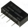 AM1DR-1205SLPZ