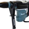 Makita HR4013C SDS-Max-Młot wielofunkcyjny 230 V 1100 W