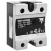 Przekaźnik Półprzewodnikowy Jednofazowy 42-660V Ac 25A 4-32V Dc Rm1a60d25
