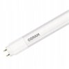 LED Tuba 120cm CW 1800lm 16W T8 G13 OSRAM