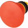 Napęd przycisku bezpieczeństwa 45mm bez podświetlenia M22-PVT45P 121462 EATON