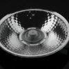 LENS-REFLED-9110